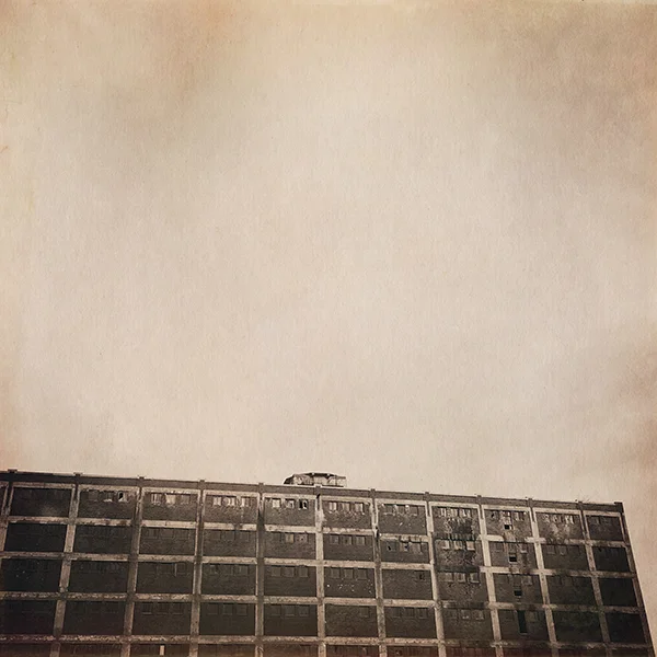 abandoned building-sepia.jpg