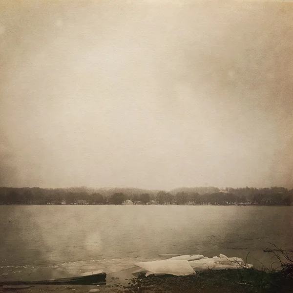 b and w river-sepia.jpg