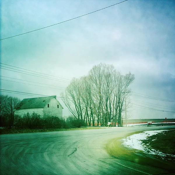 barn and road.jpg