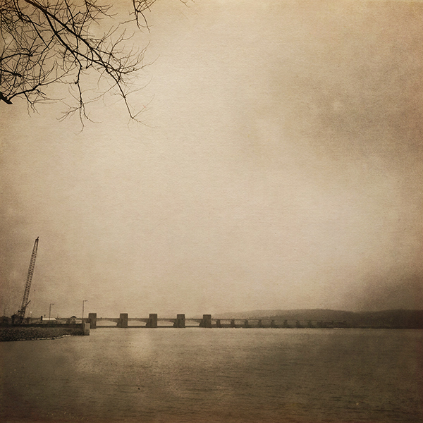 bridge and crane.jpg