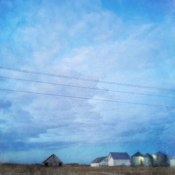 dusky barns.jpg