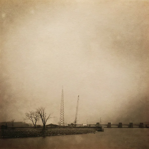 eagle, crane and bridge.jpg