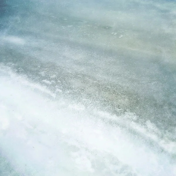 ice.jpg