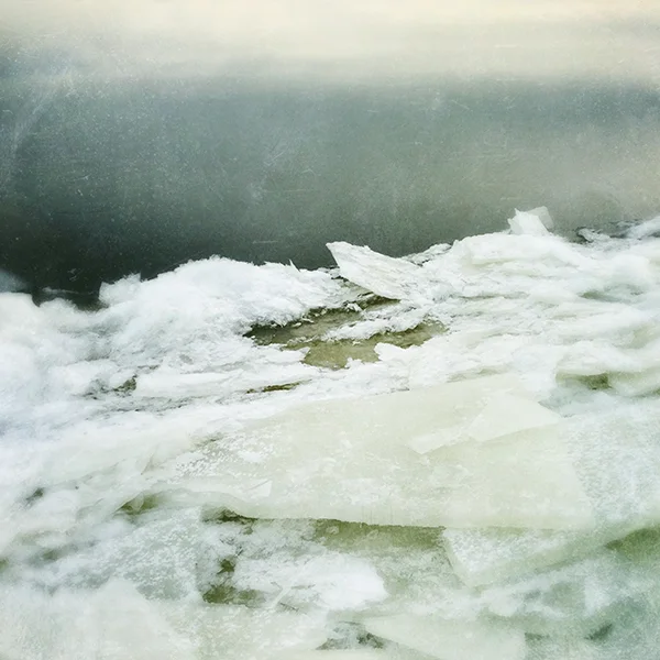 mississippi ice-2.jpg