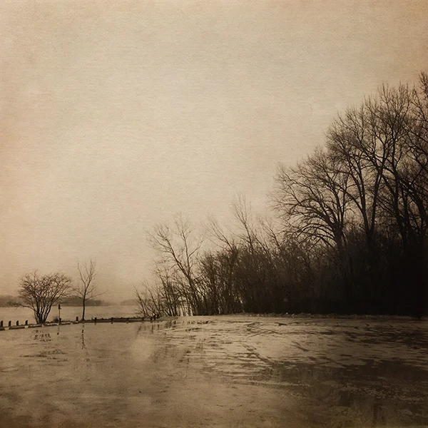 parking lot and mississippi.jpg