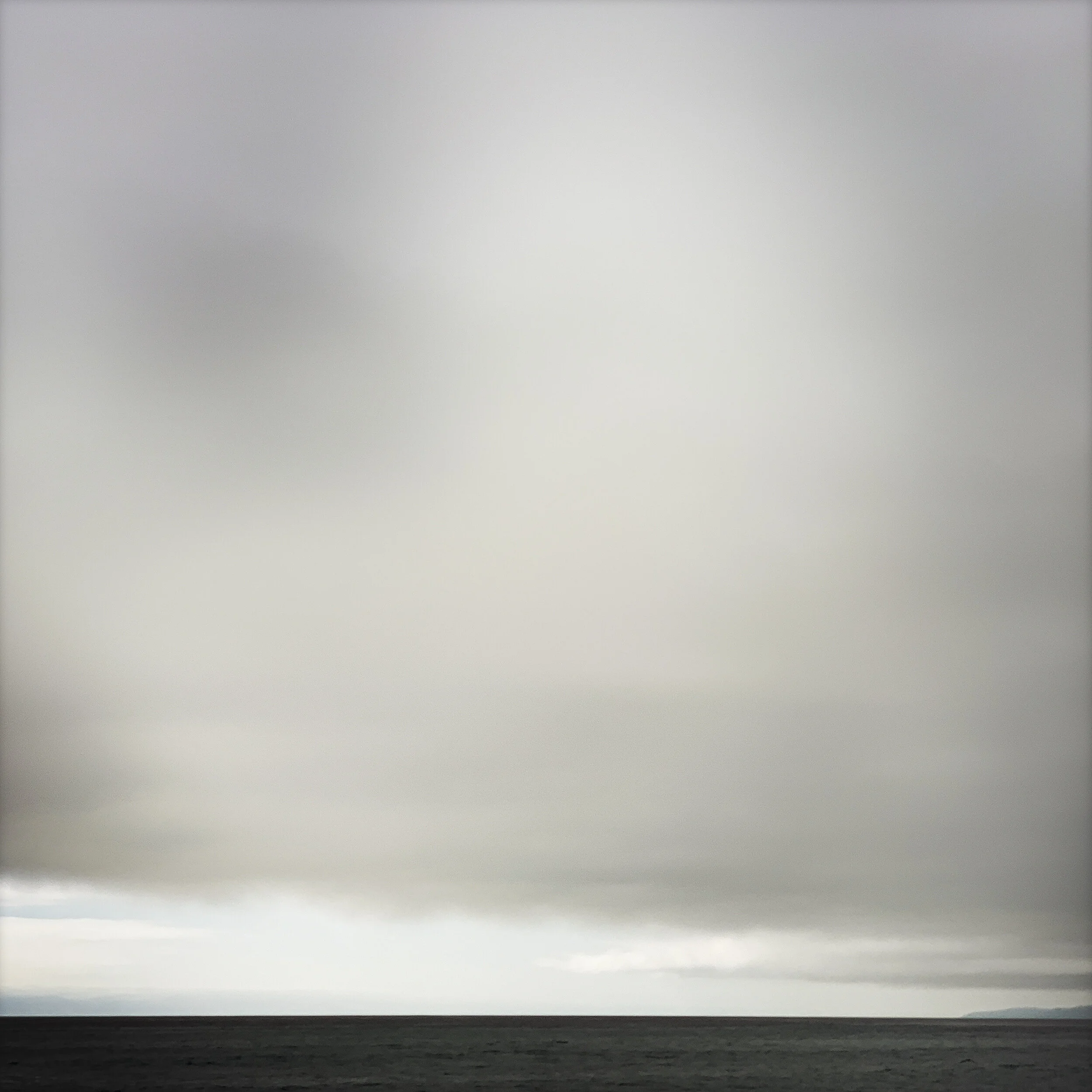 Big Sur Sky at Willow Creek-1.jpg