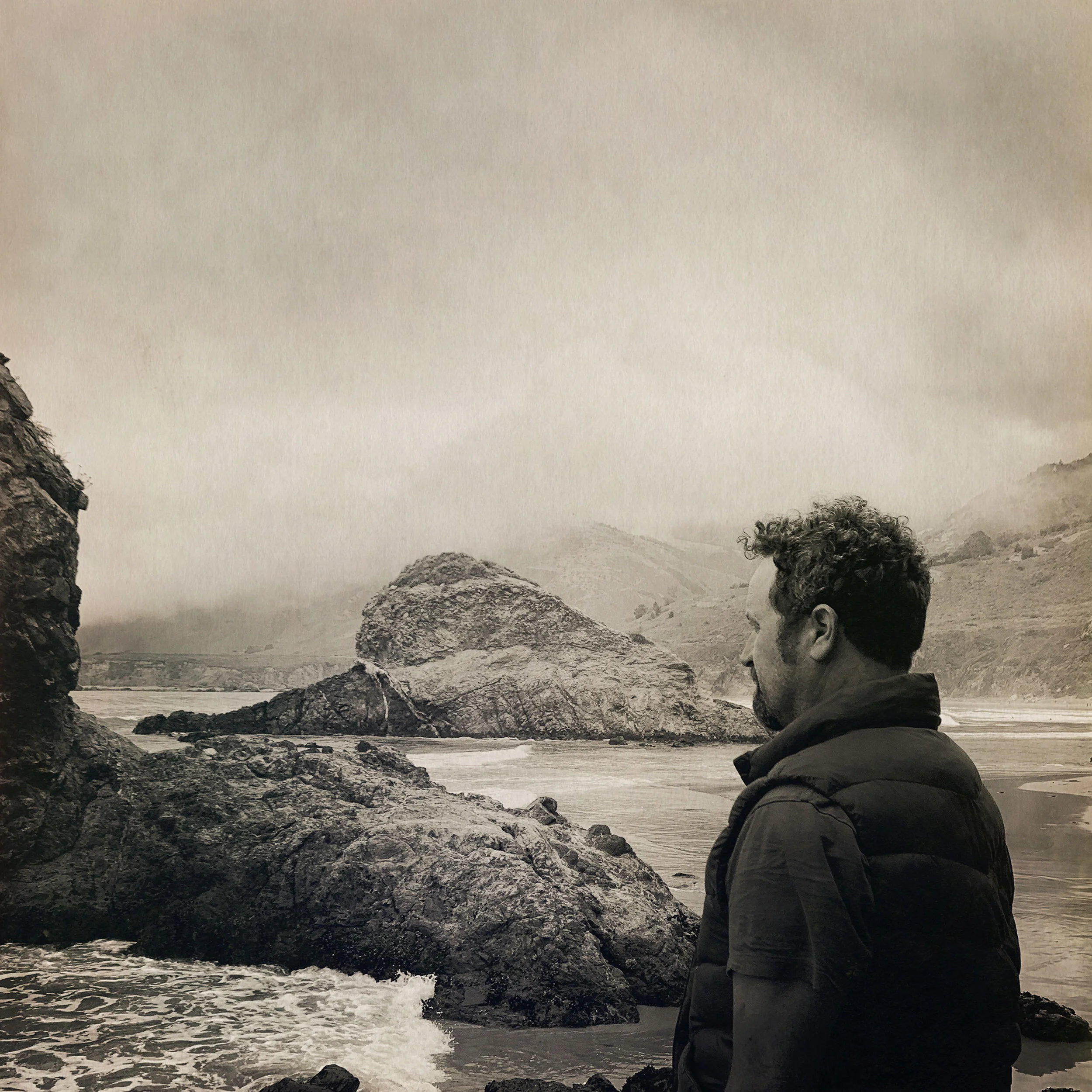 Demian at Sand Dollar.jpg