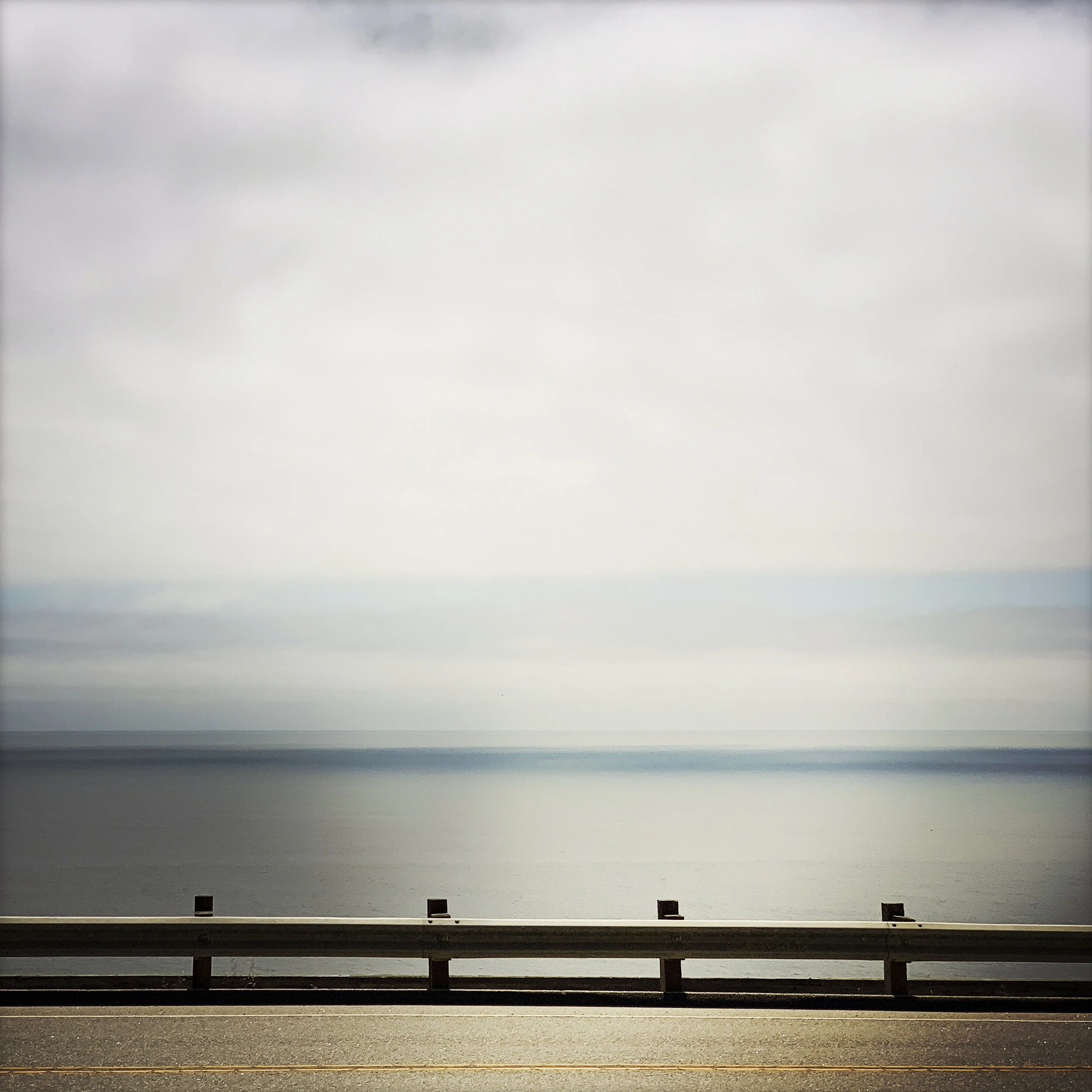 Gorda road shot.jpg