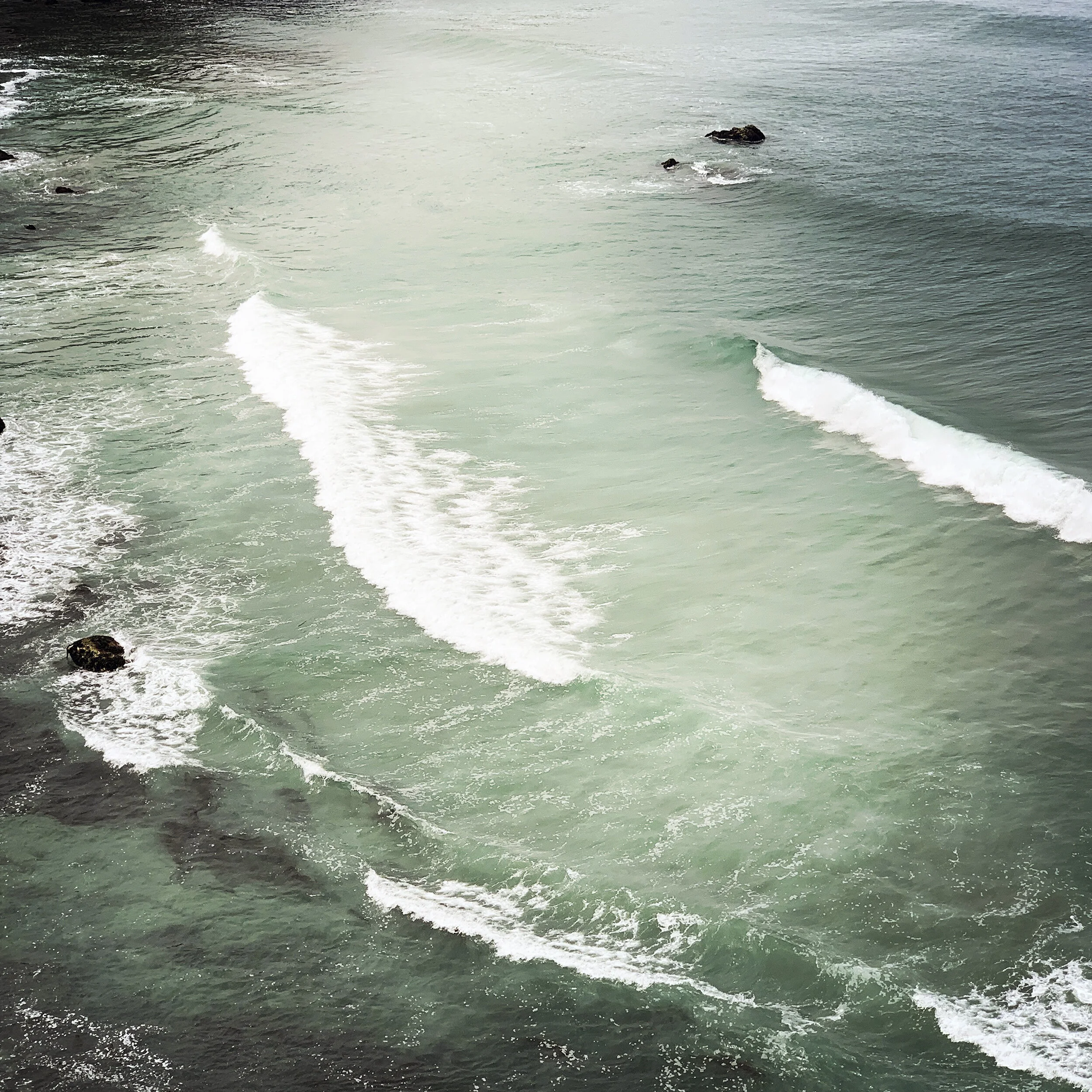 green waves at willow creek.jpg
