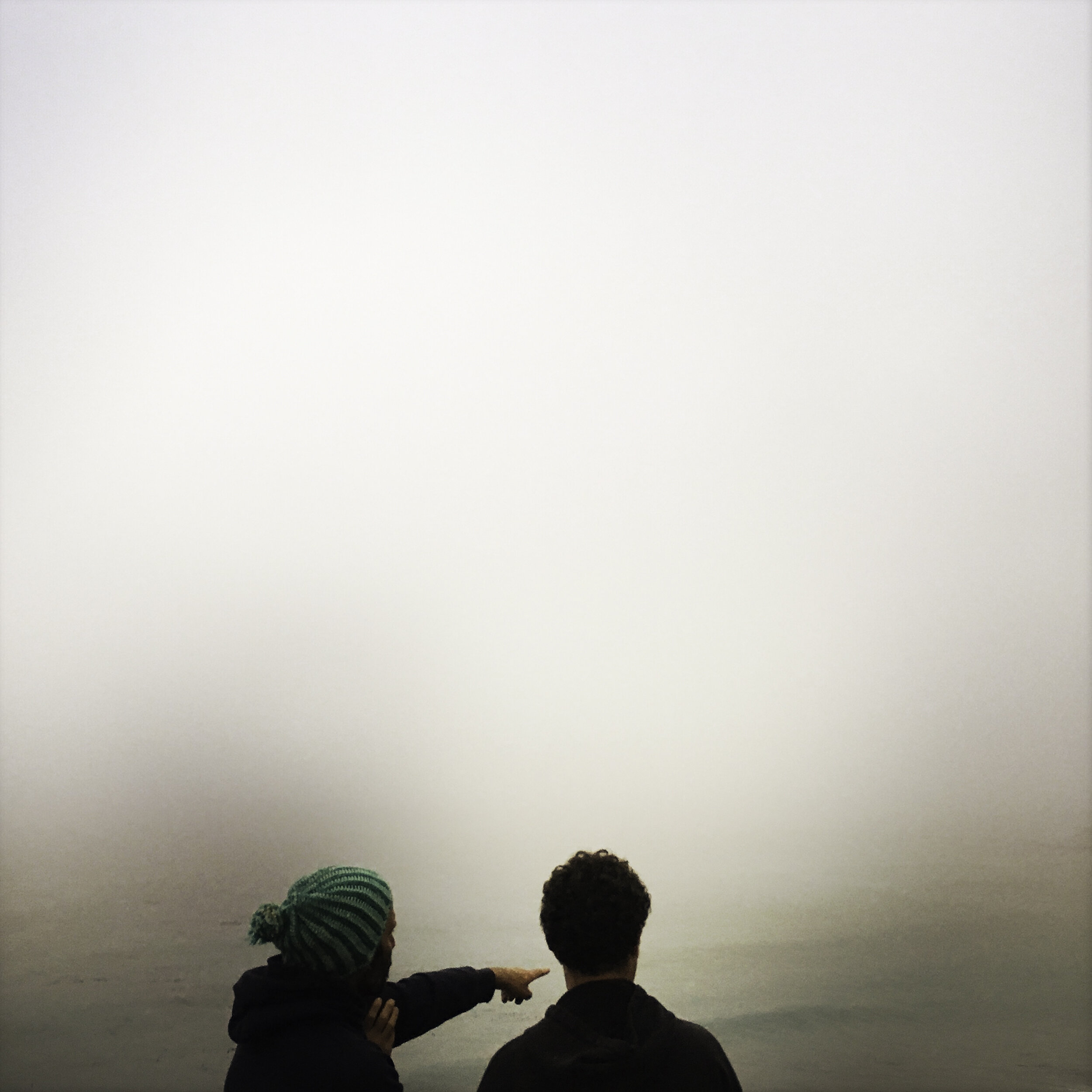 Jeff and Demian-the search.jpg