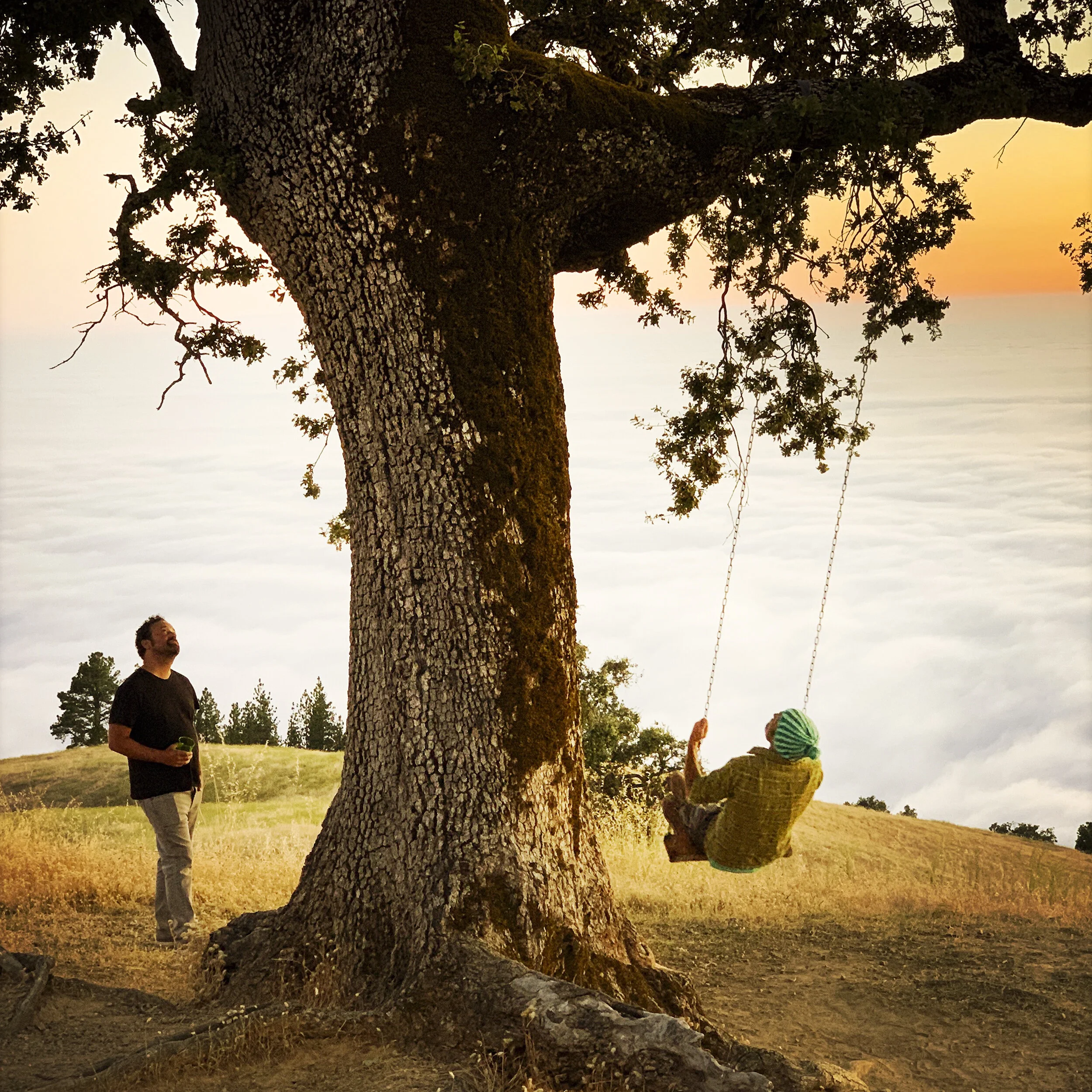 Jeff and Demian at tree.jpg