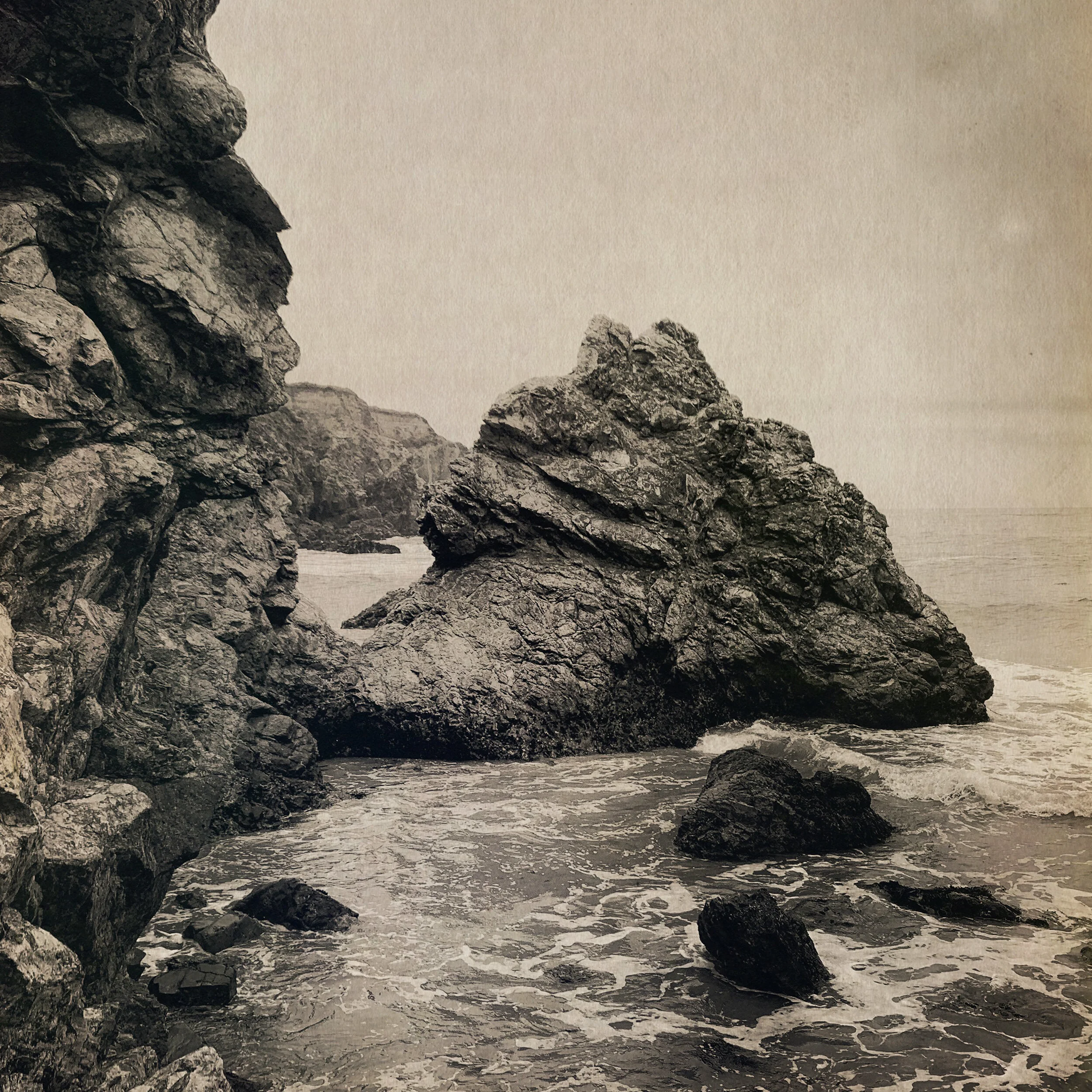 Sand Dollar left cliff edge.jpg