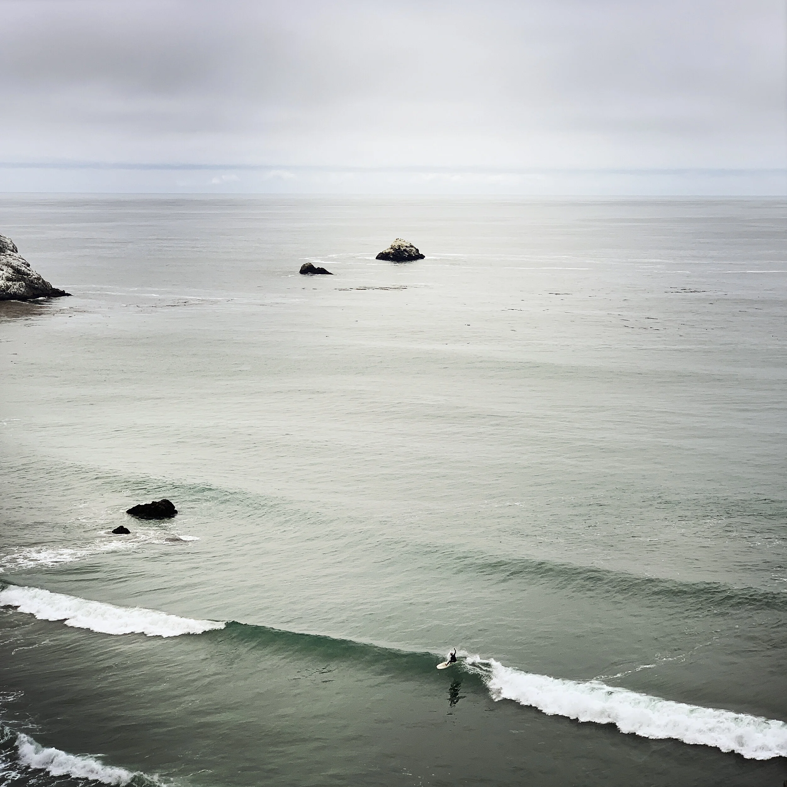 Surfer at Big Sur without other surfer.jpg