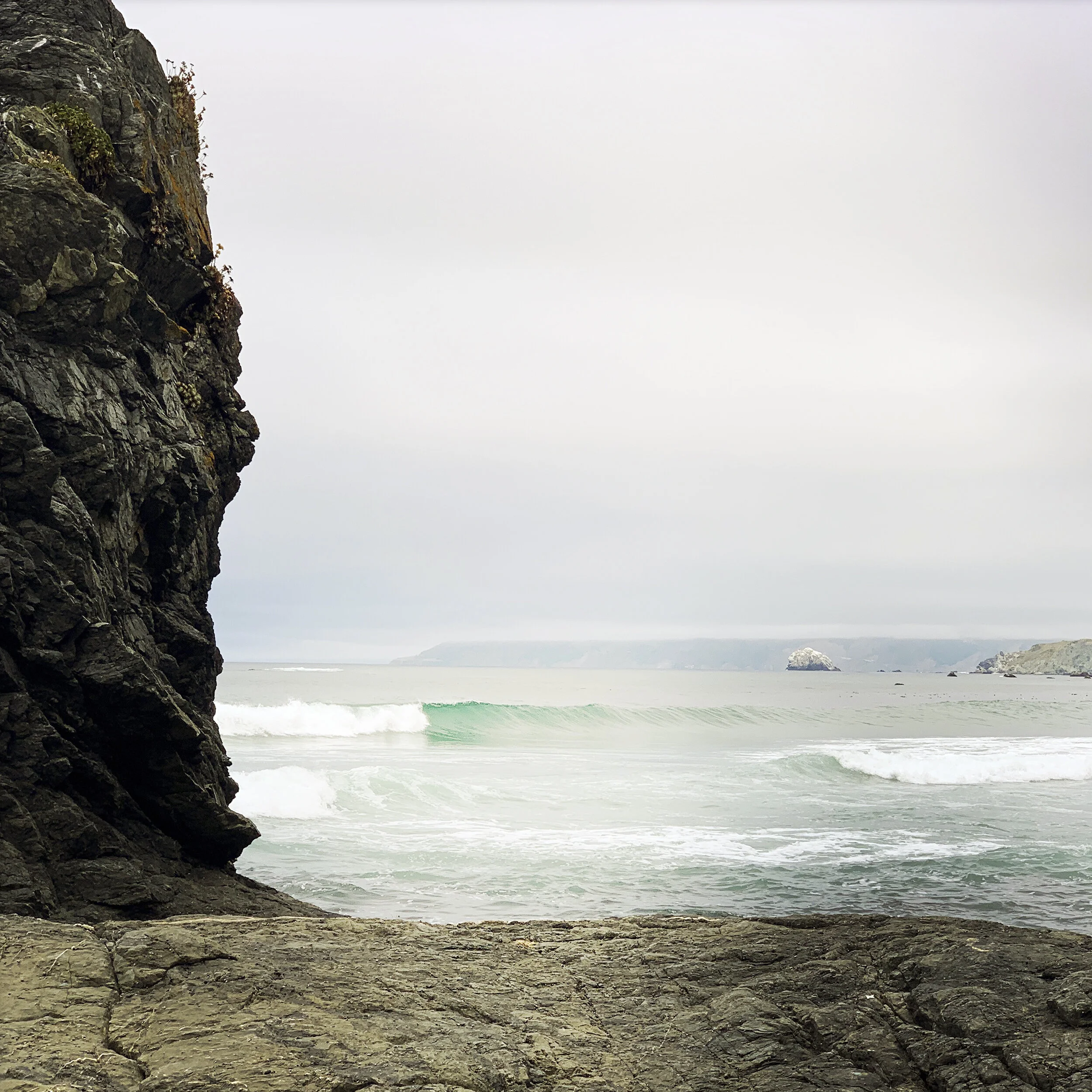 Wave and rock at willow creek.jpg