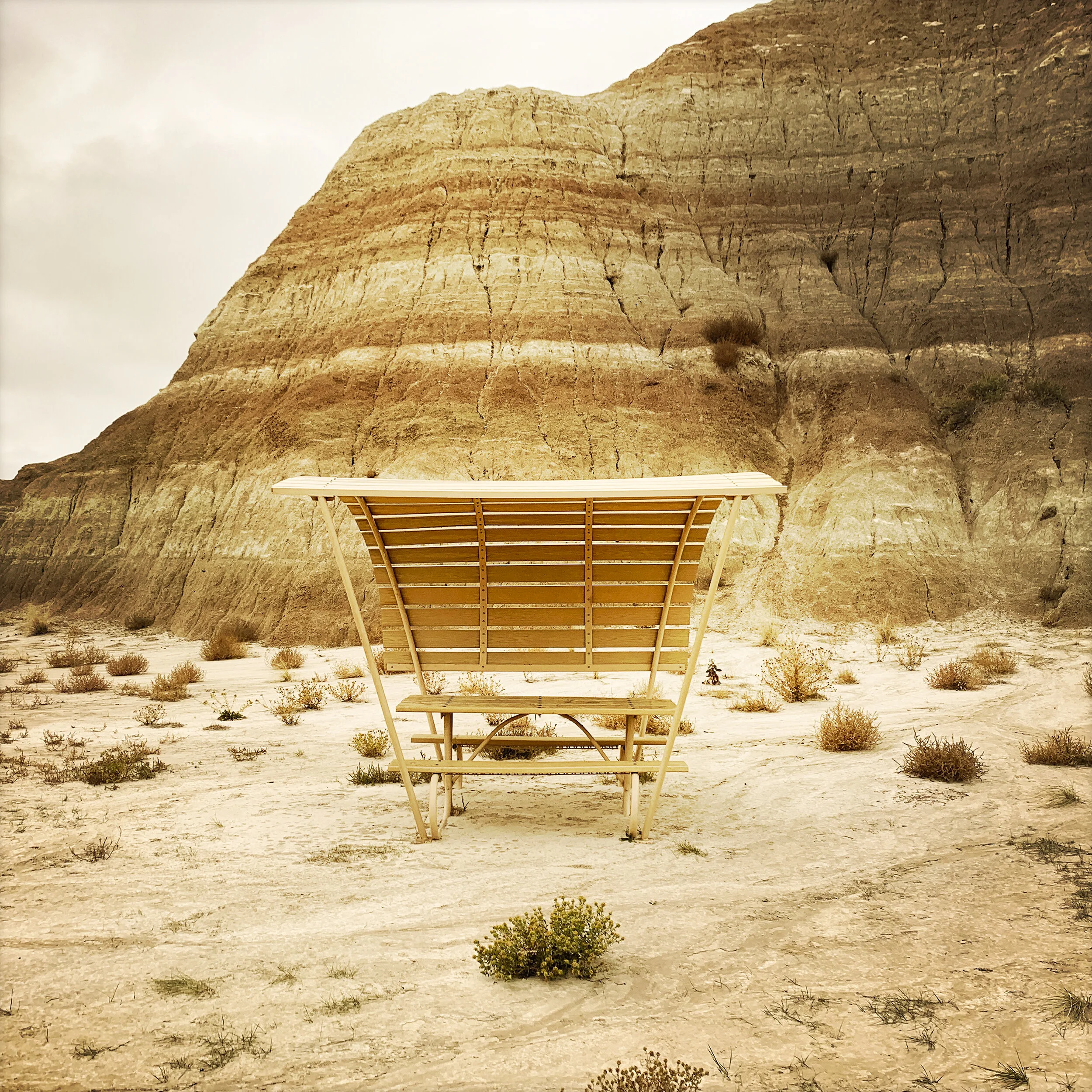 Badlands picnic table.jpg