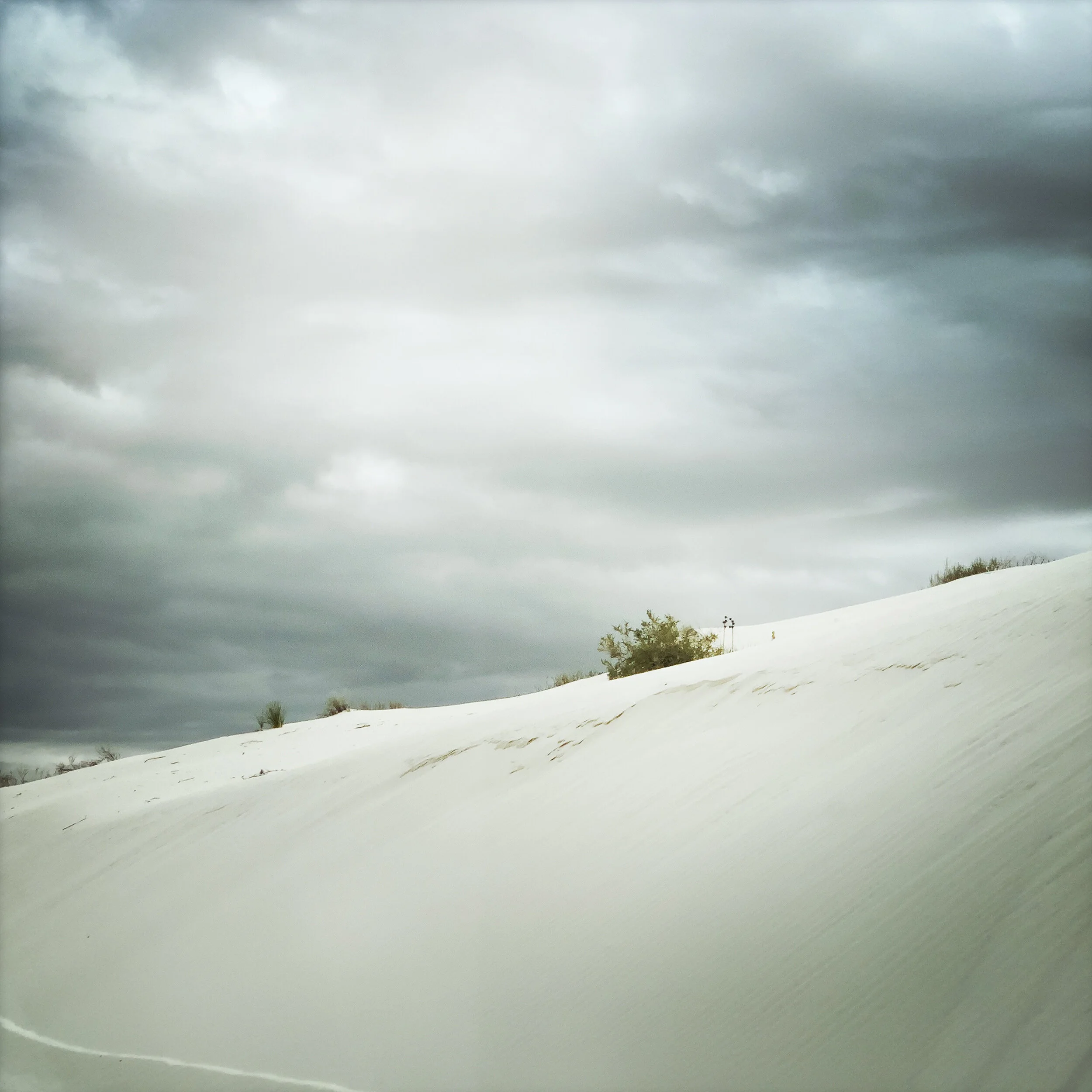 Dune and sky.jpg