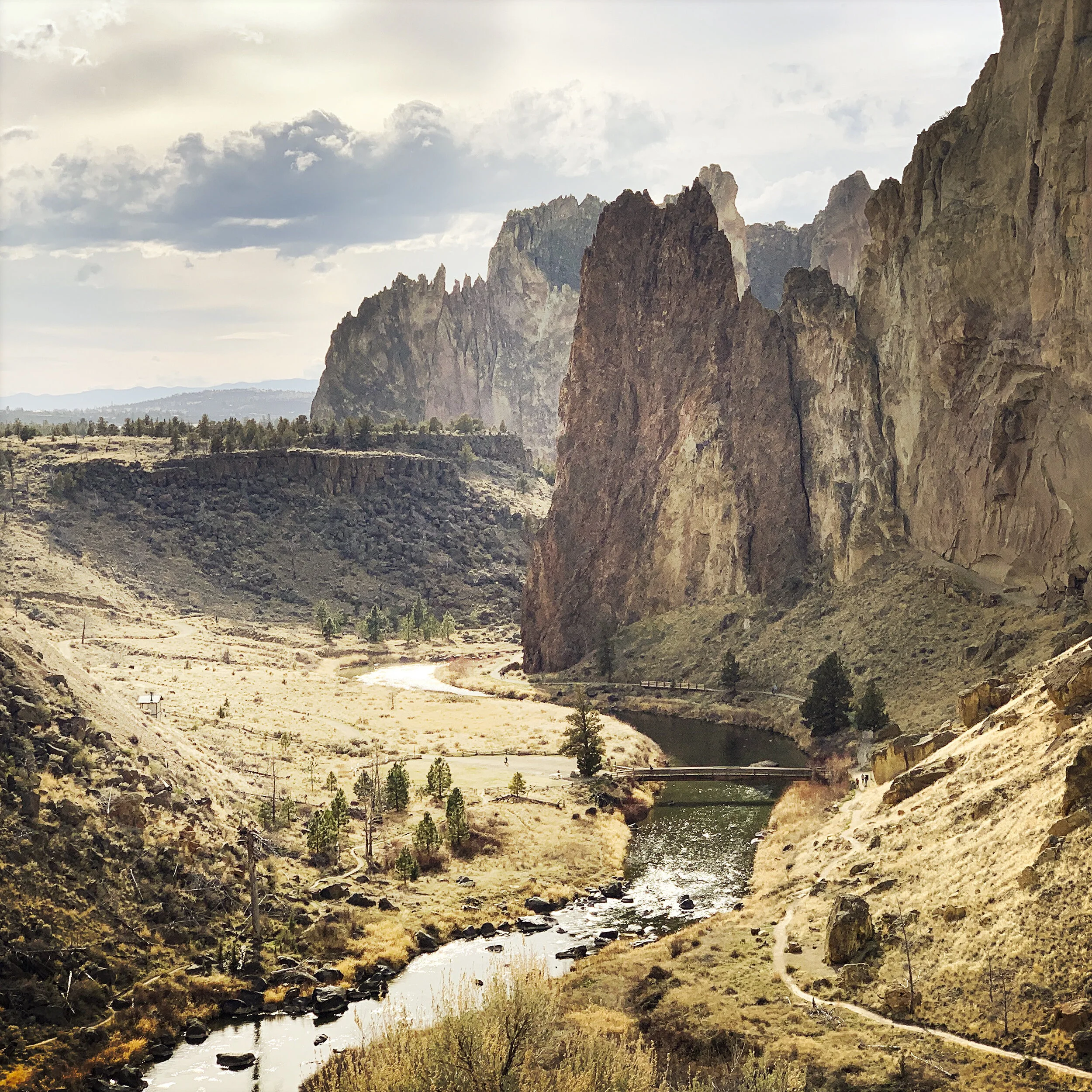 Smith Rock.jpg