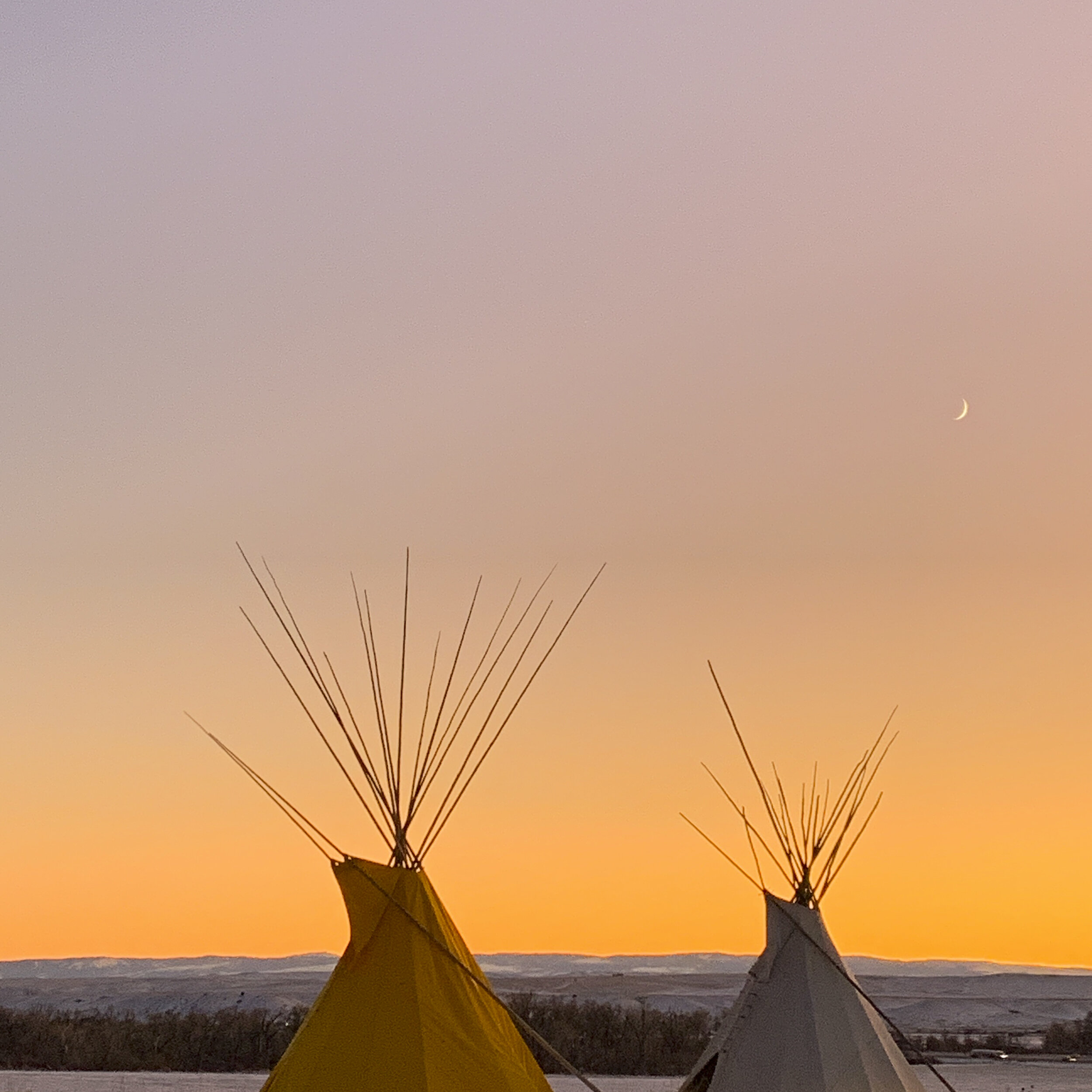 Teepees at Little Big Horn.jpg