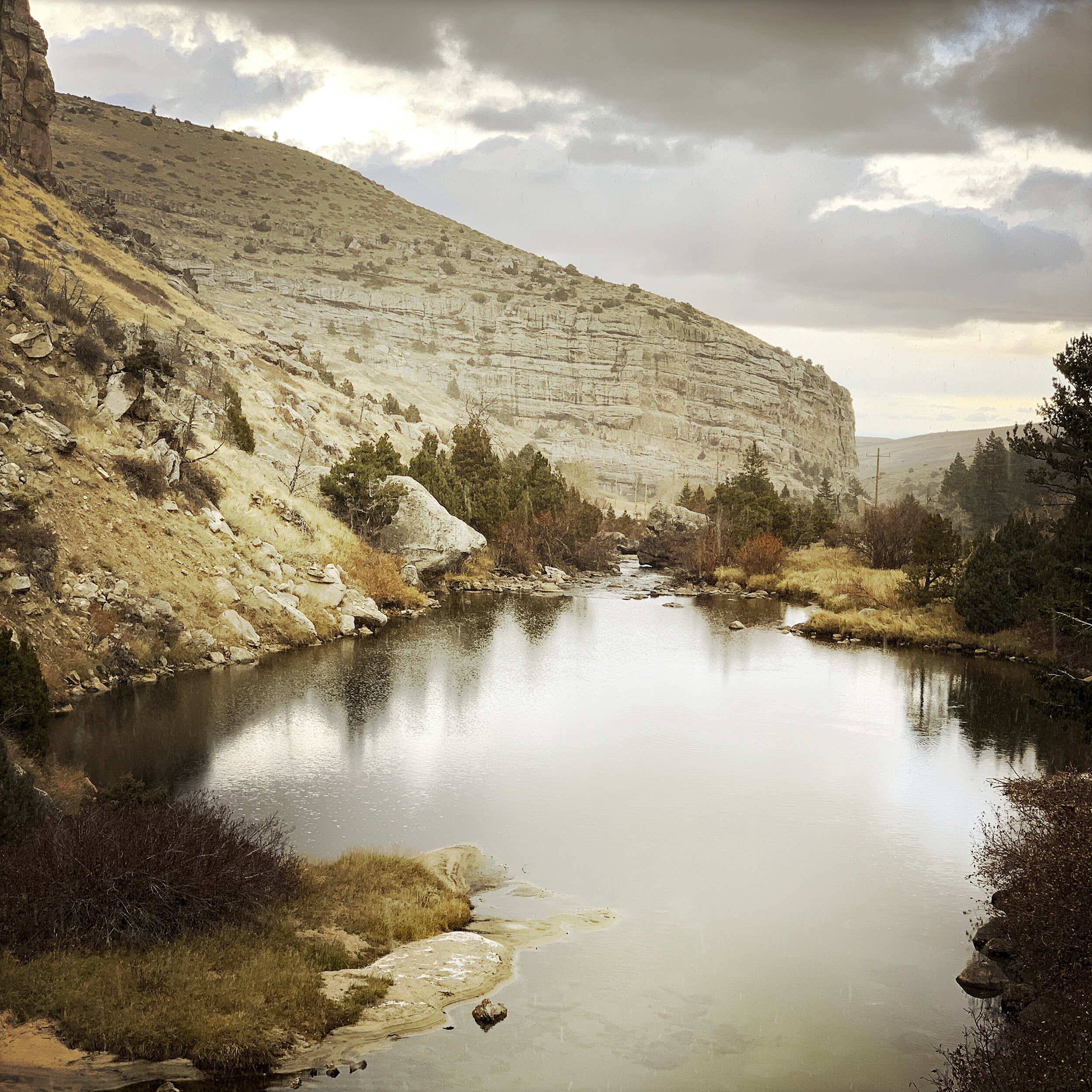 The Sinks Wyoming view.jpg