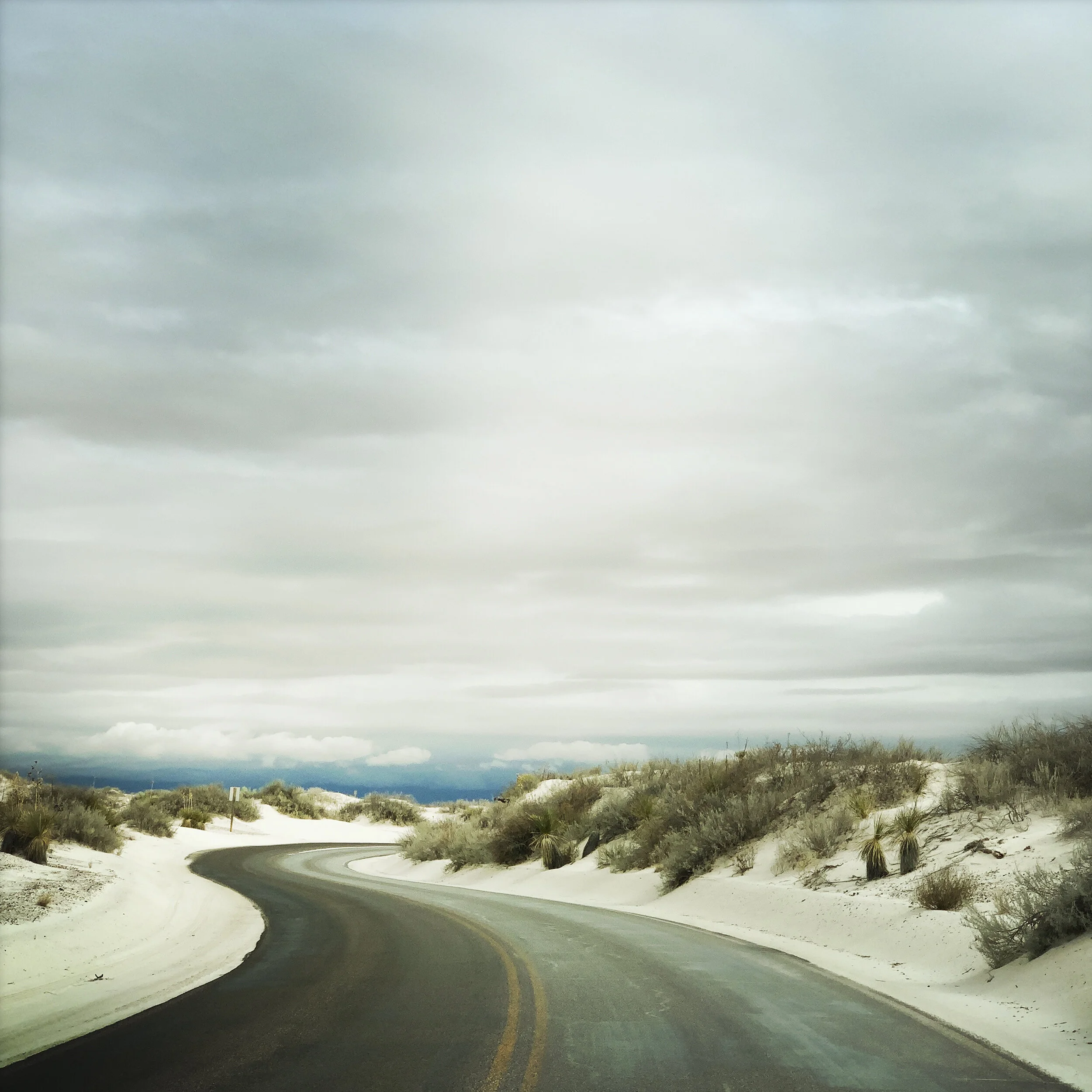 Road through white sands.jpg