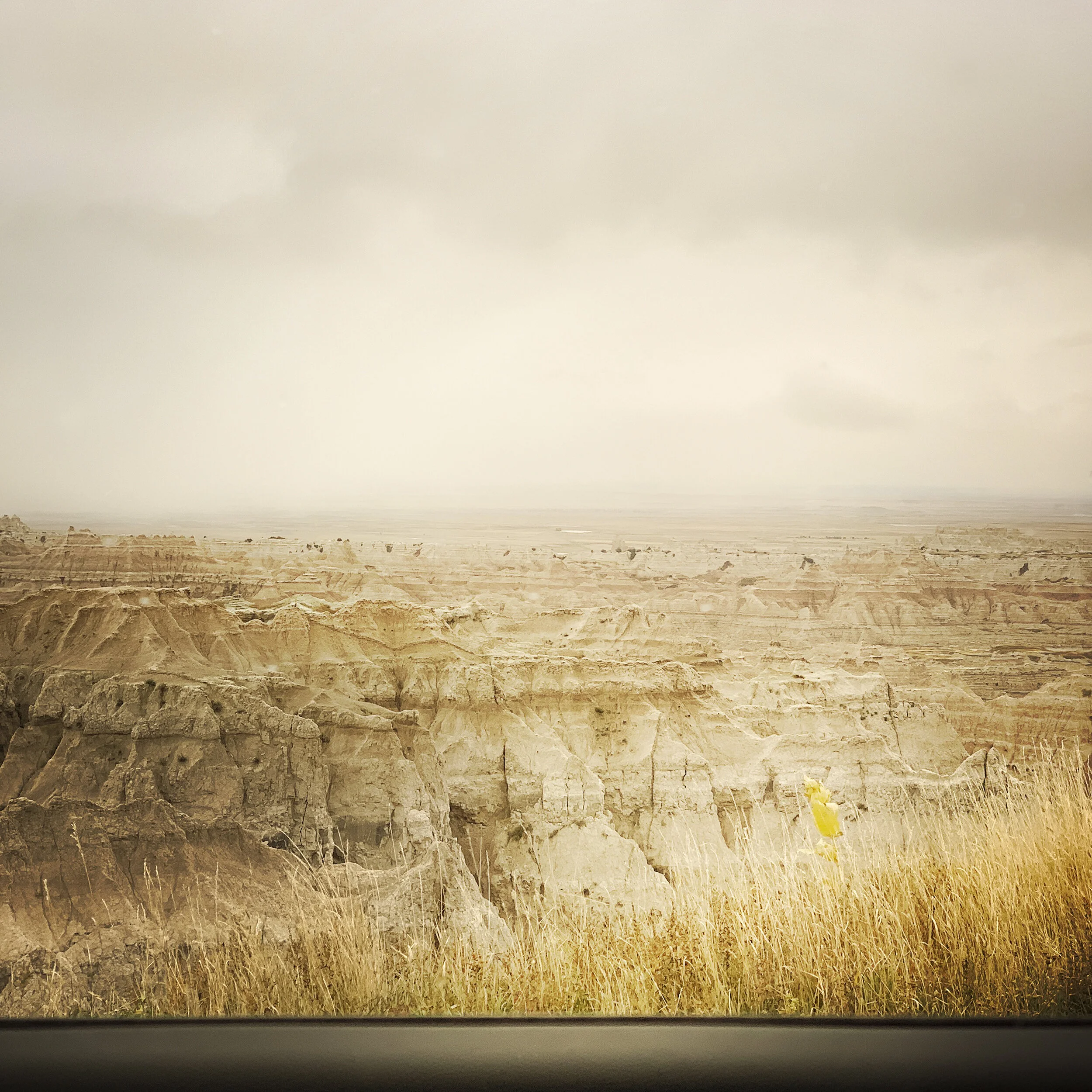 Badlands.jpg