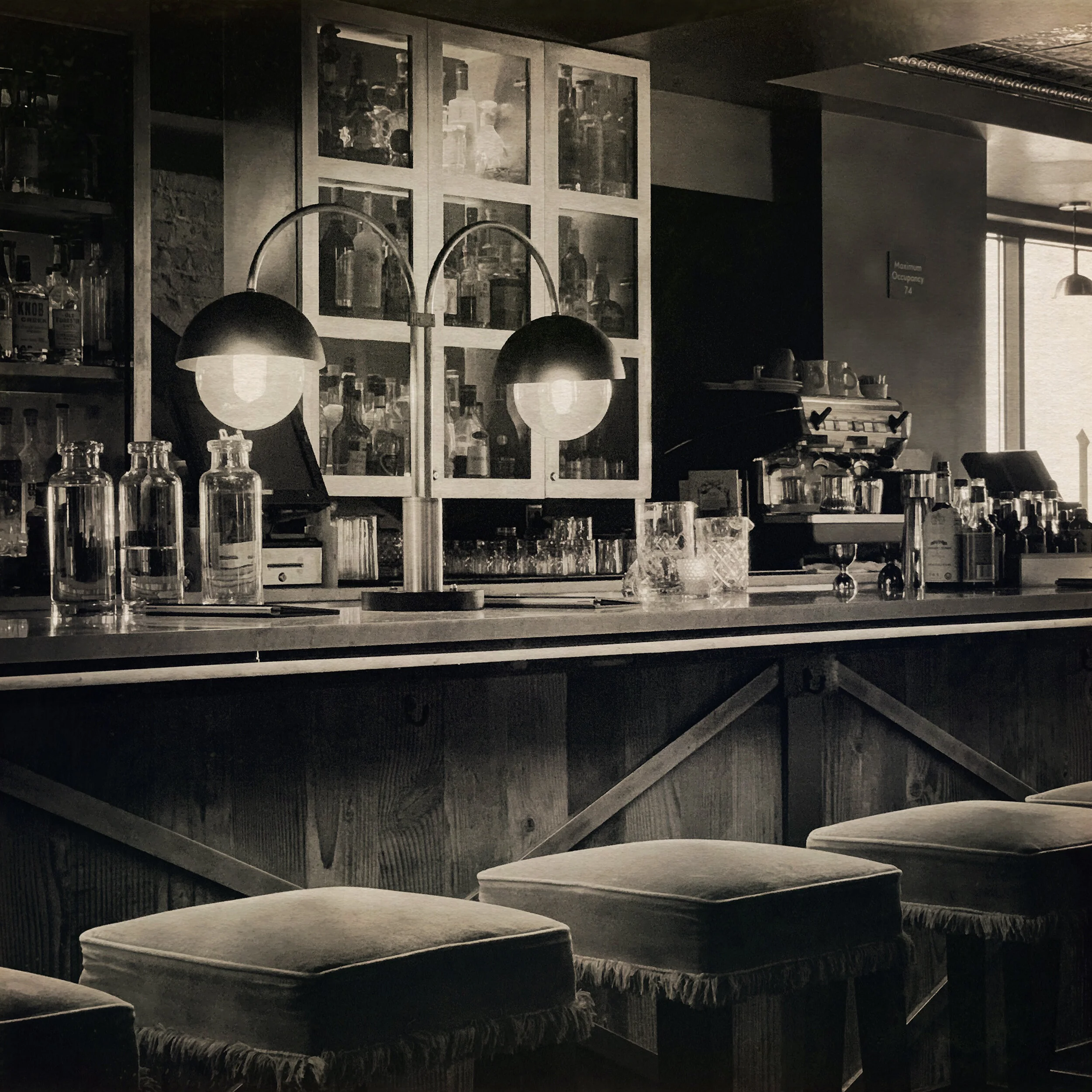 Bar Stools at Penny Royal Seattle.jpg