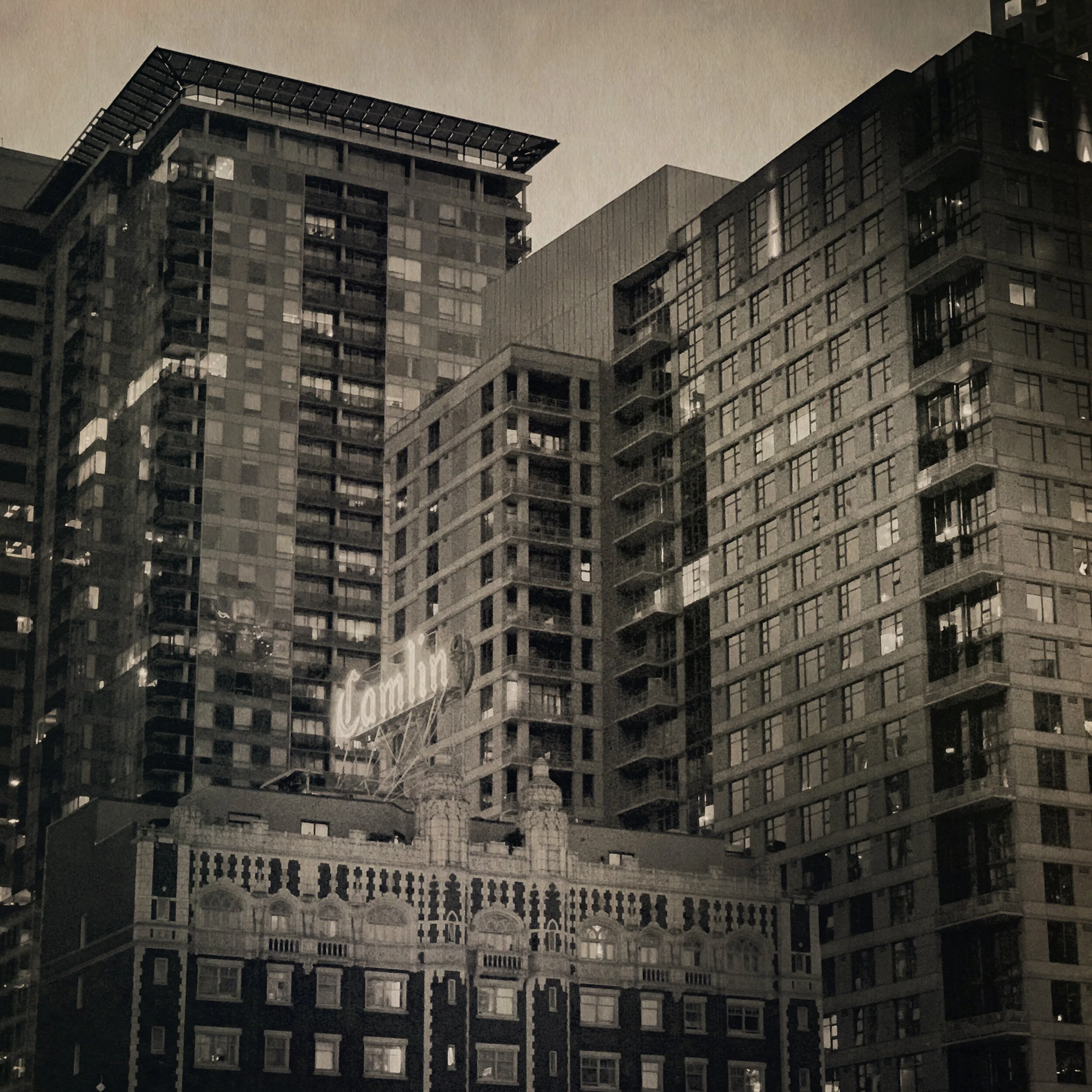 Camlin Seattle.jpg