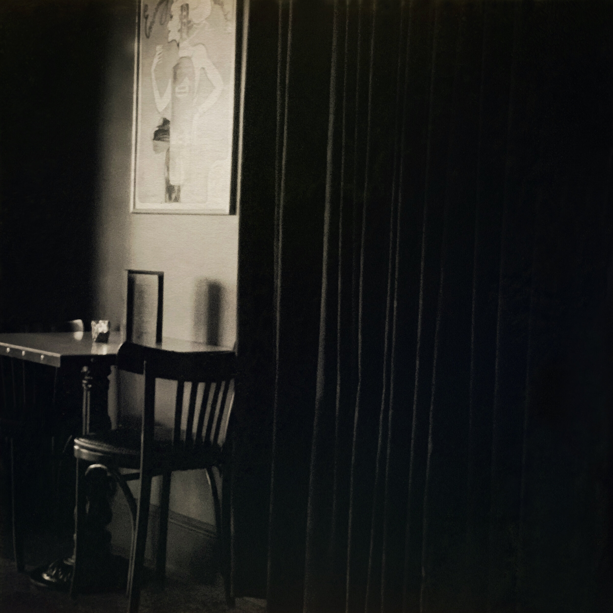 chair in Penny Royal Seattle.jpg