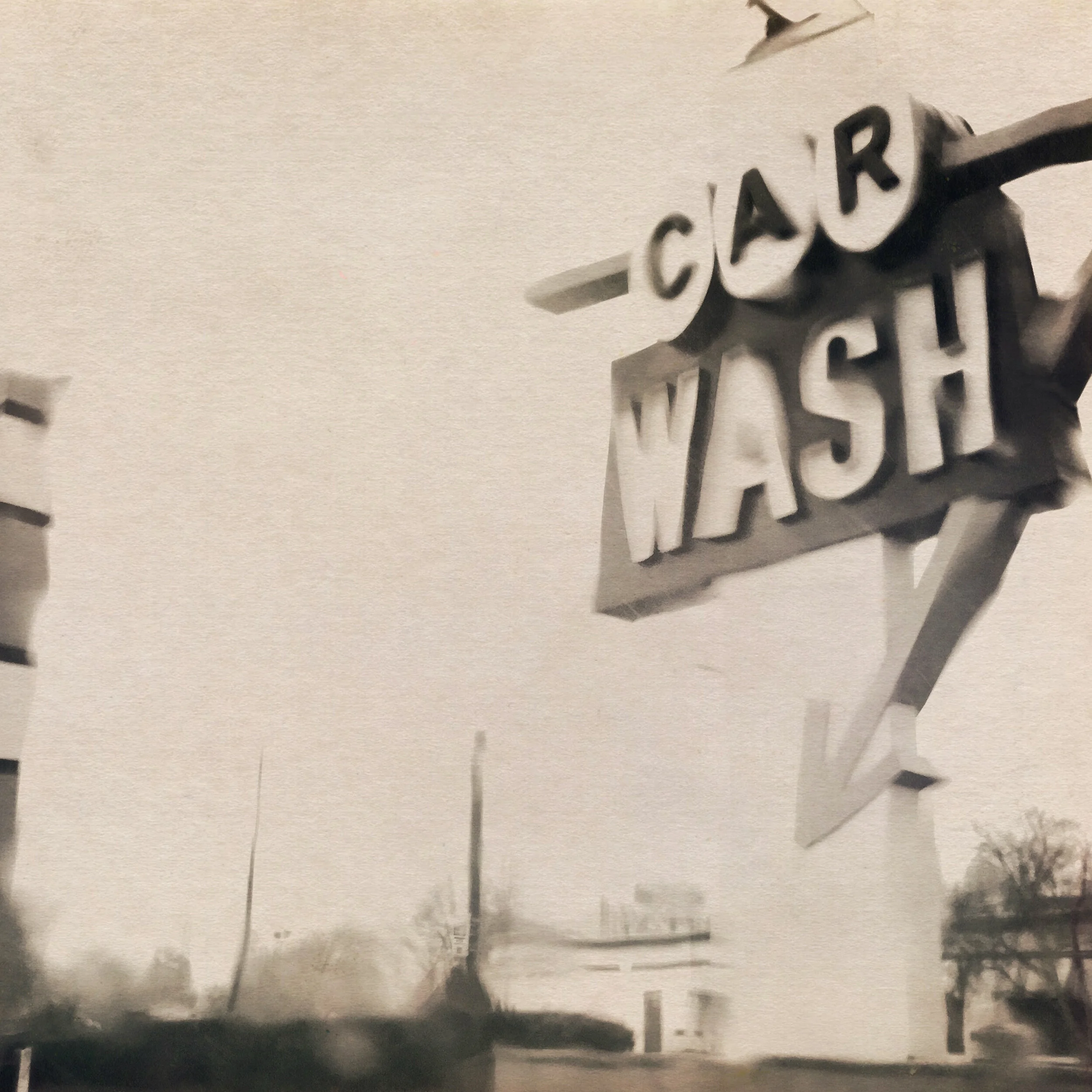 Car Wash.jpg