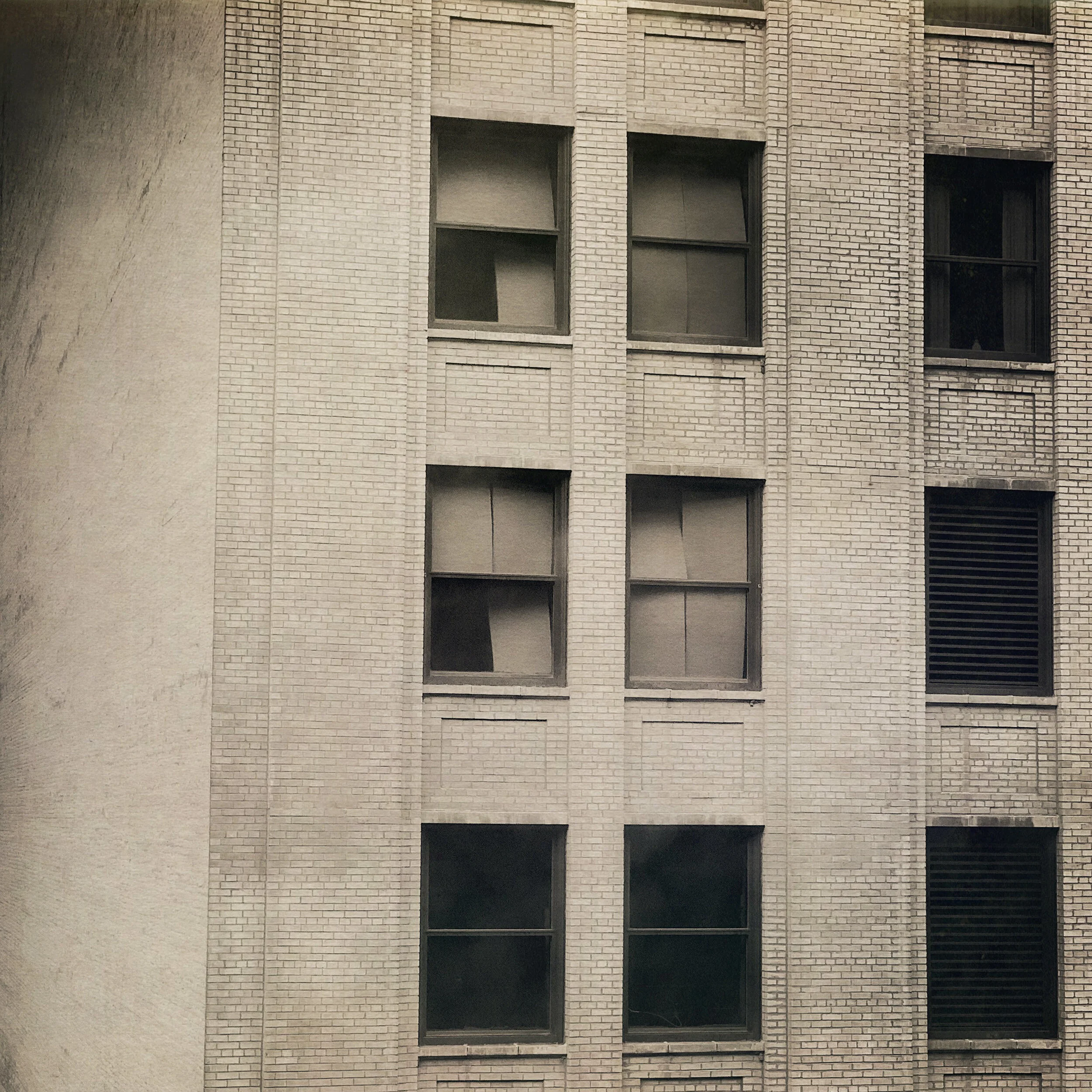 Chicago highrise.jpg