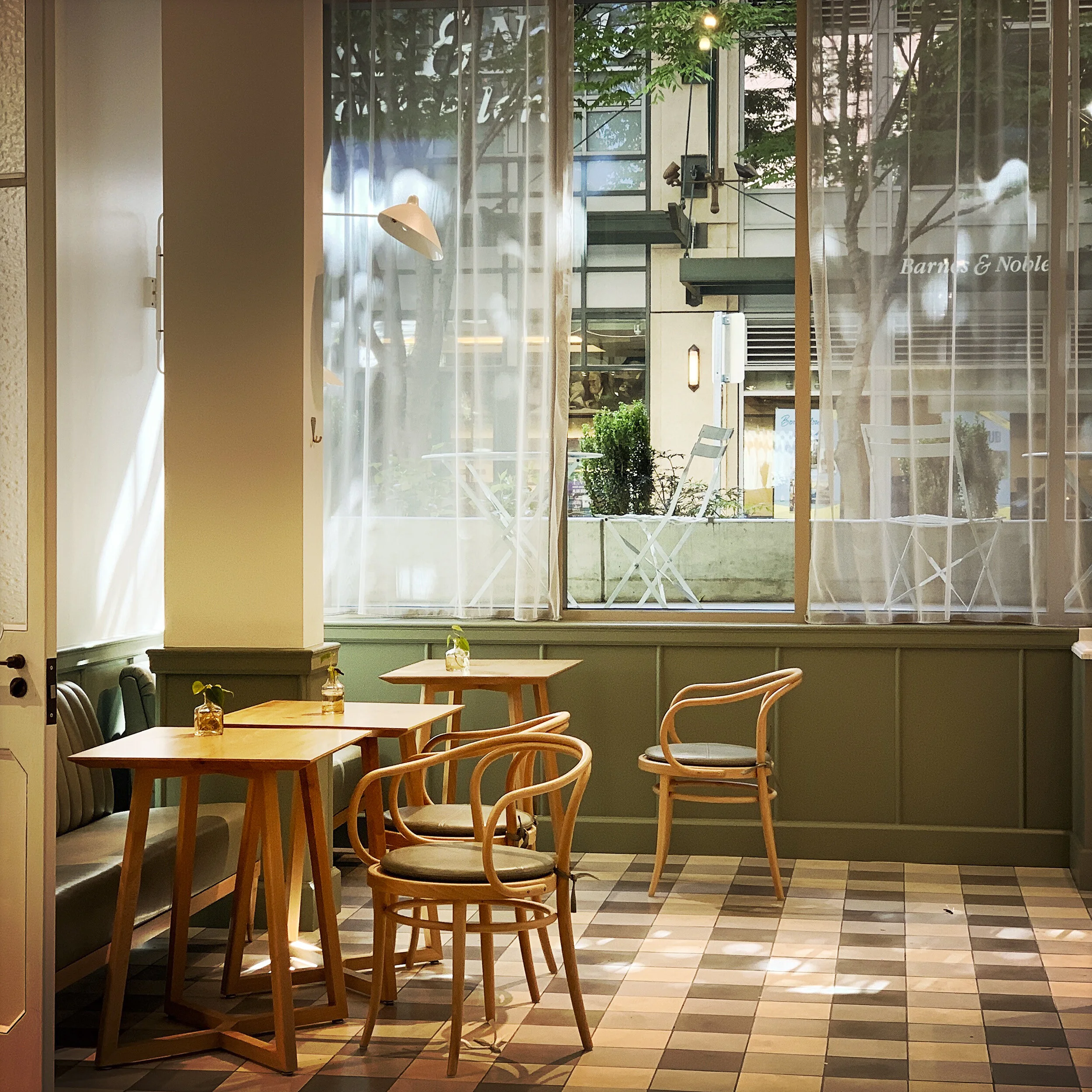 Empty cafe Seattle.jpg