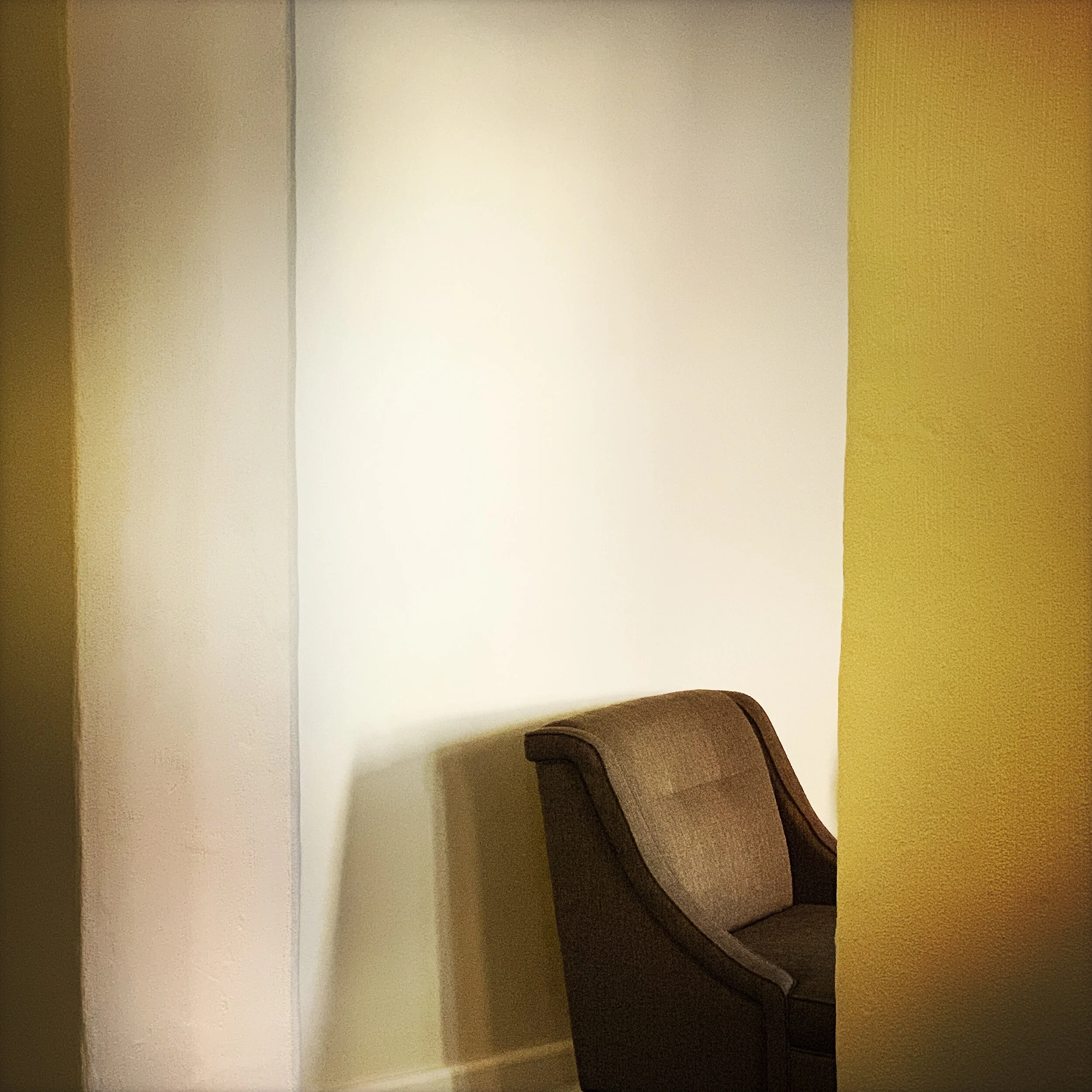 Melissa's Moore hotel chair Seattle.jpg