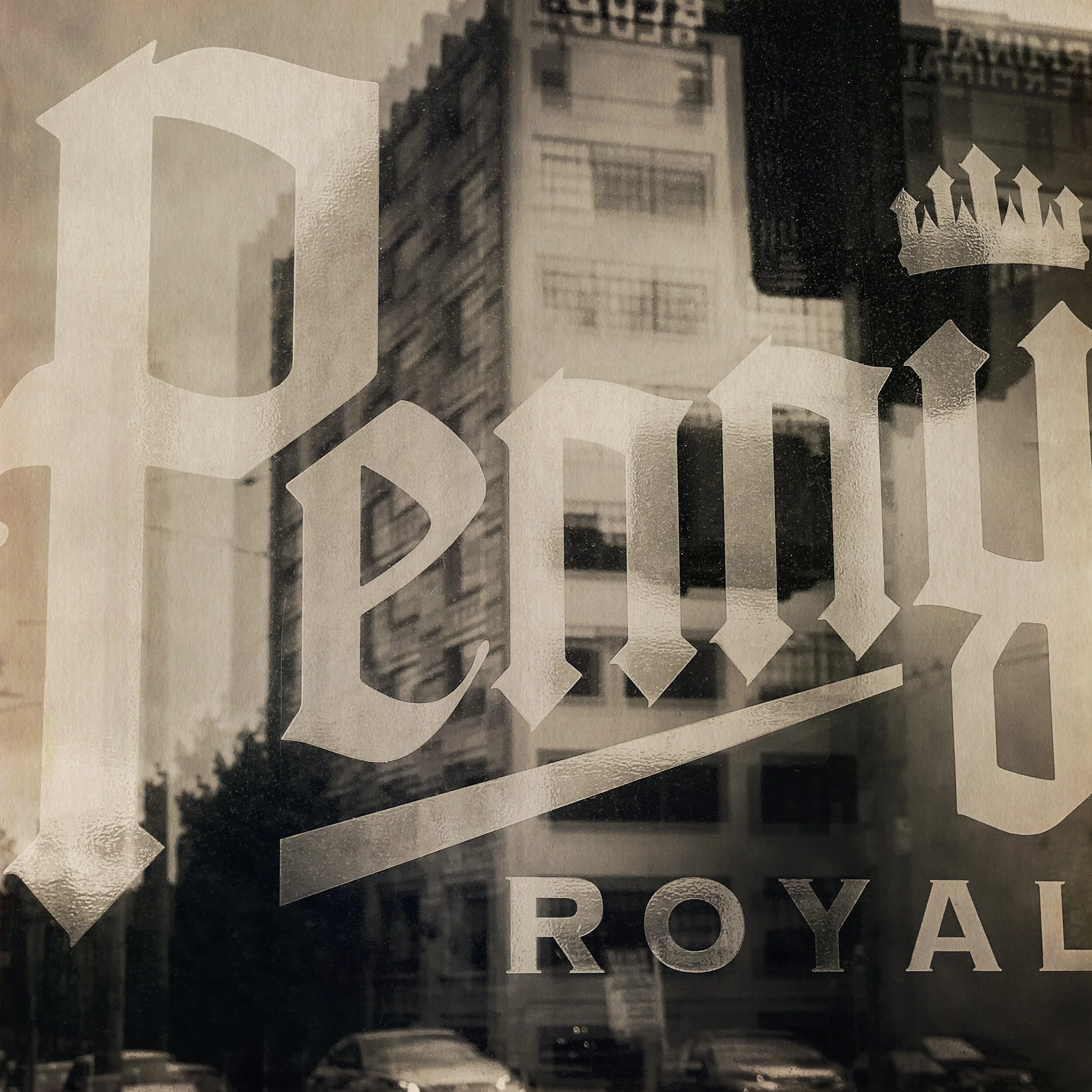 Penny Royal reflection.jpg