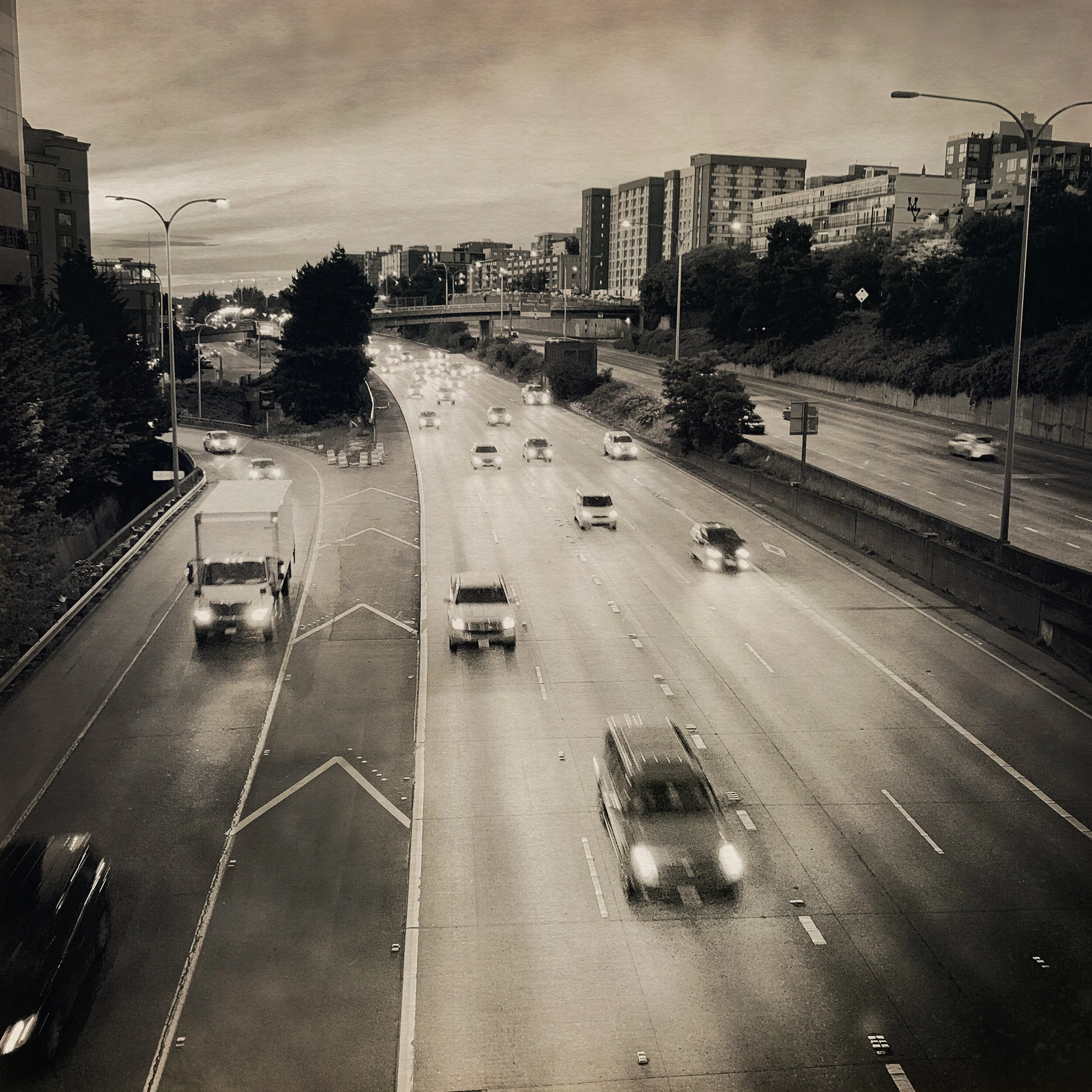 Seattle freeway overlook.jpg