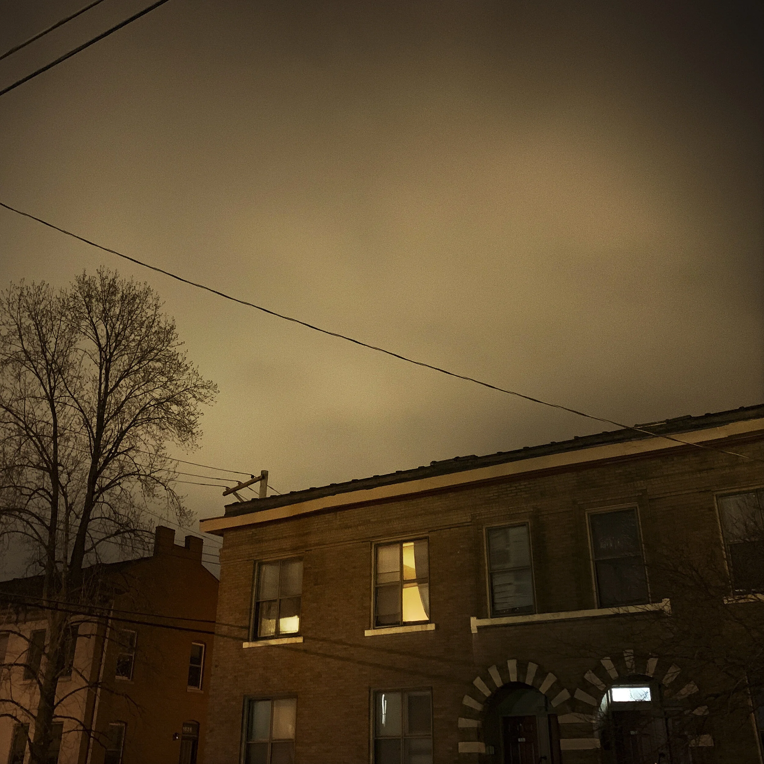 St Louis Night shot.jpg