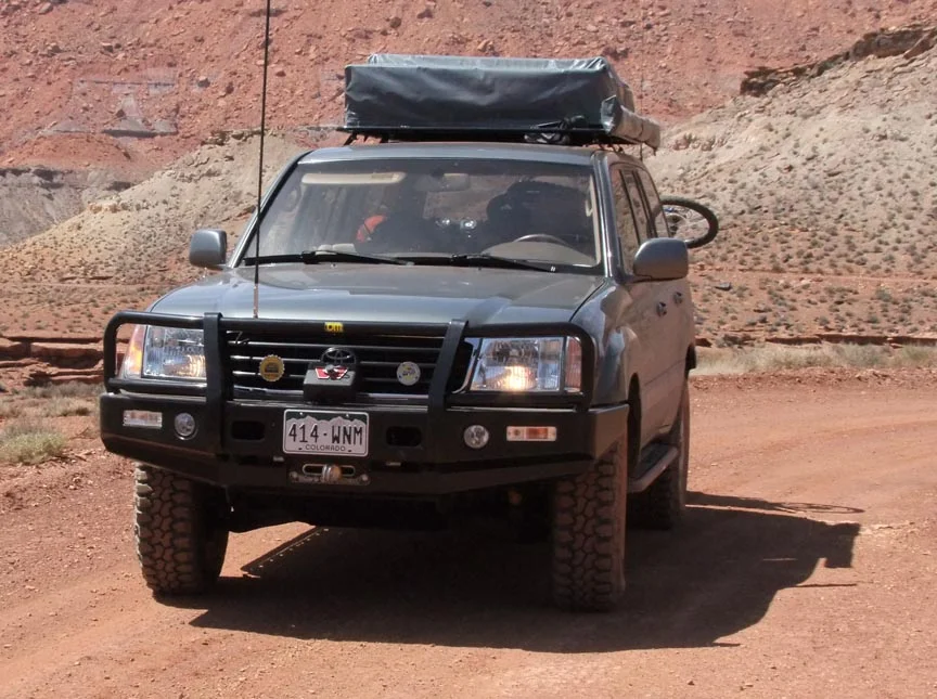 100_3-4rack_4.jpg