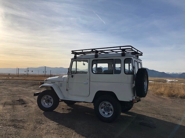 FJ40_fullexpo_installed.jpg