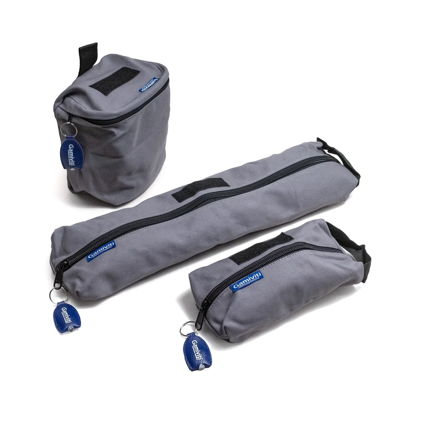 Tool Bags