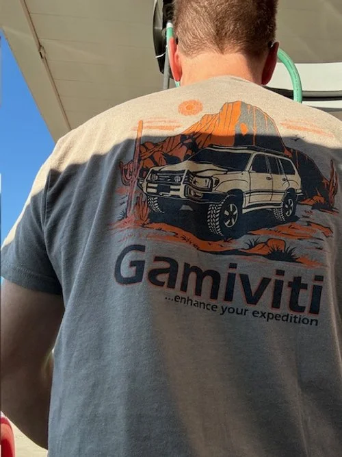 Great fit!