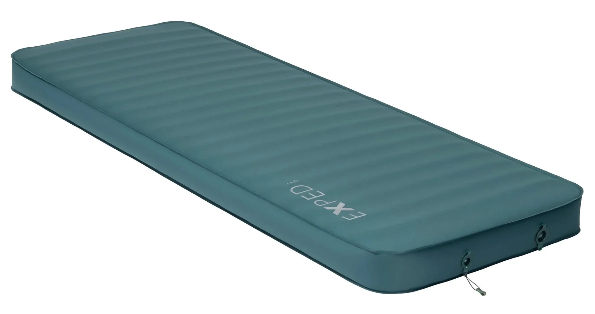 Exped Mattresses