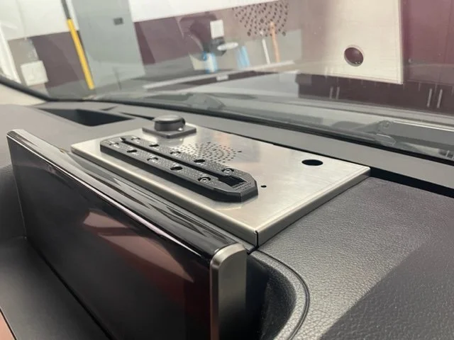 16-22 Lexus LX570