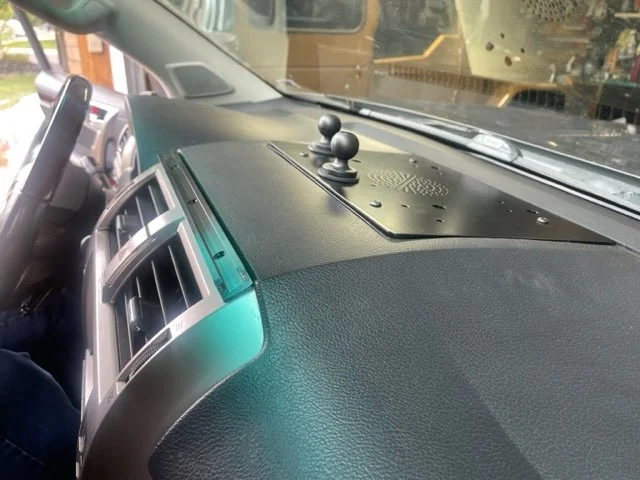 Lexus GX460