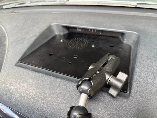07-13 Gen 2 Toyota Tundra