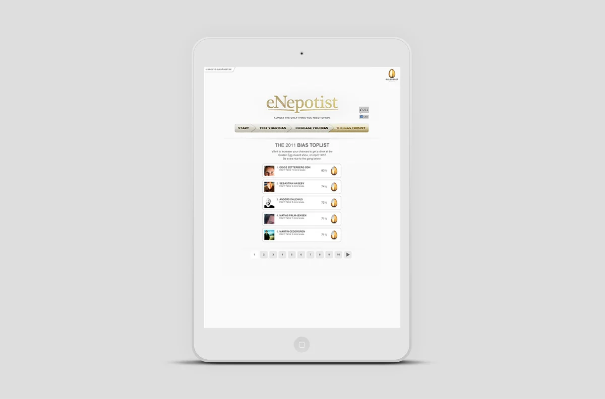 enepo_anipad_5.jpg