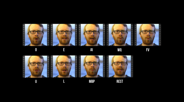 Screen+Shot+2013-02-01+at+15.57.49.png