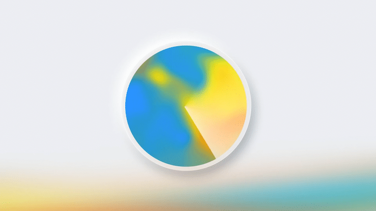 TKwheel1.gif