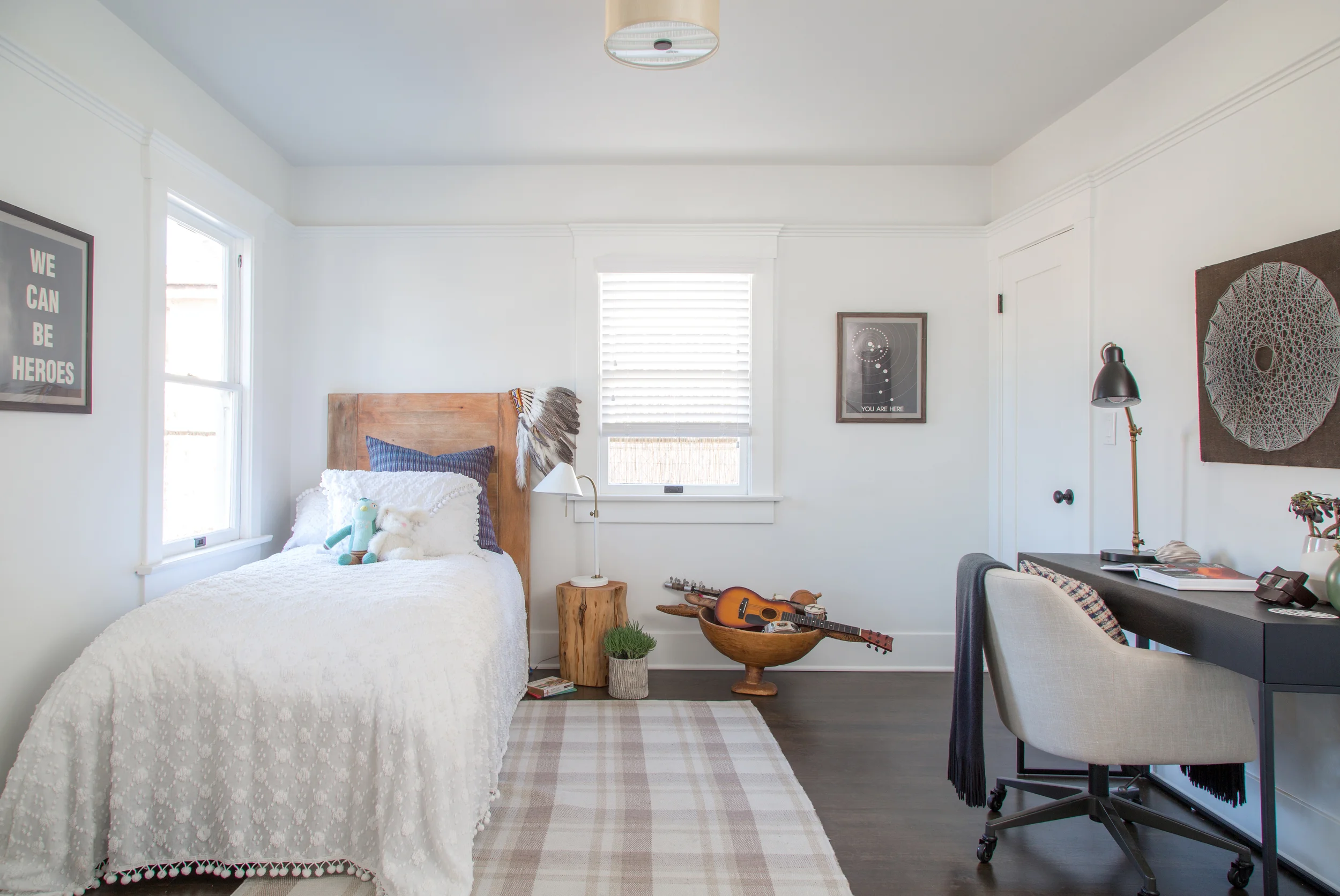 daniella-southgate-interior-design-guest room-craftsman.jpg