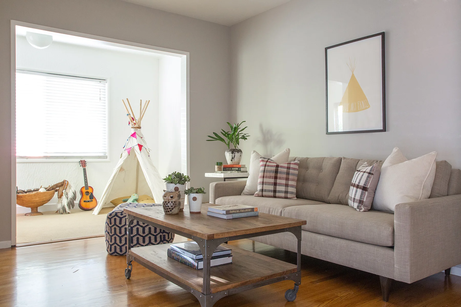 daniella-southgate-staging-lakewood_0080.jpg