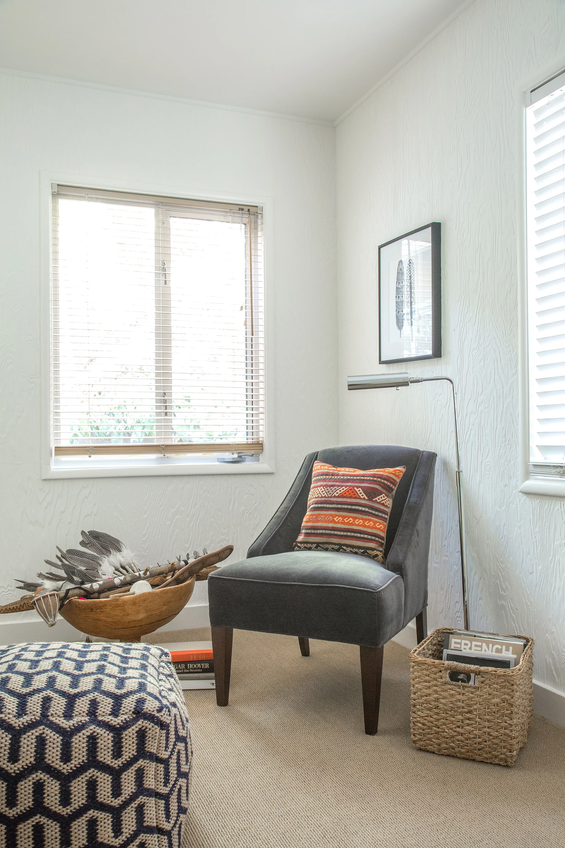 daniella-southgate-staging-lakewood_0109.jpg