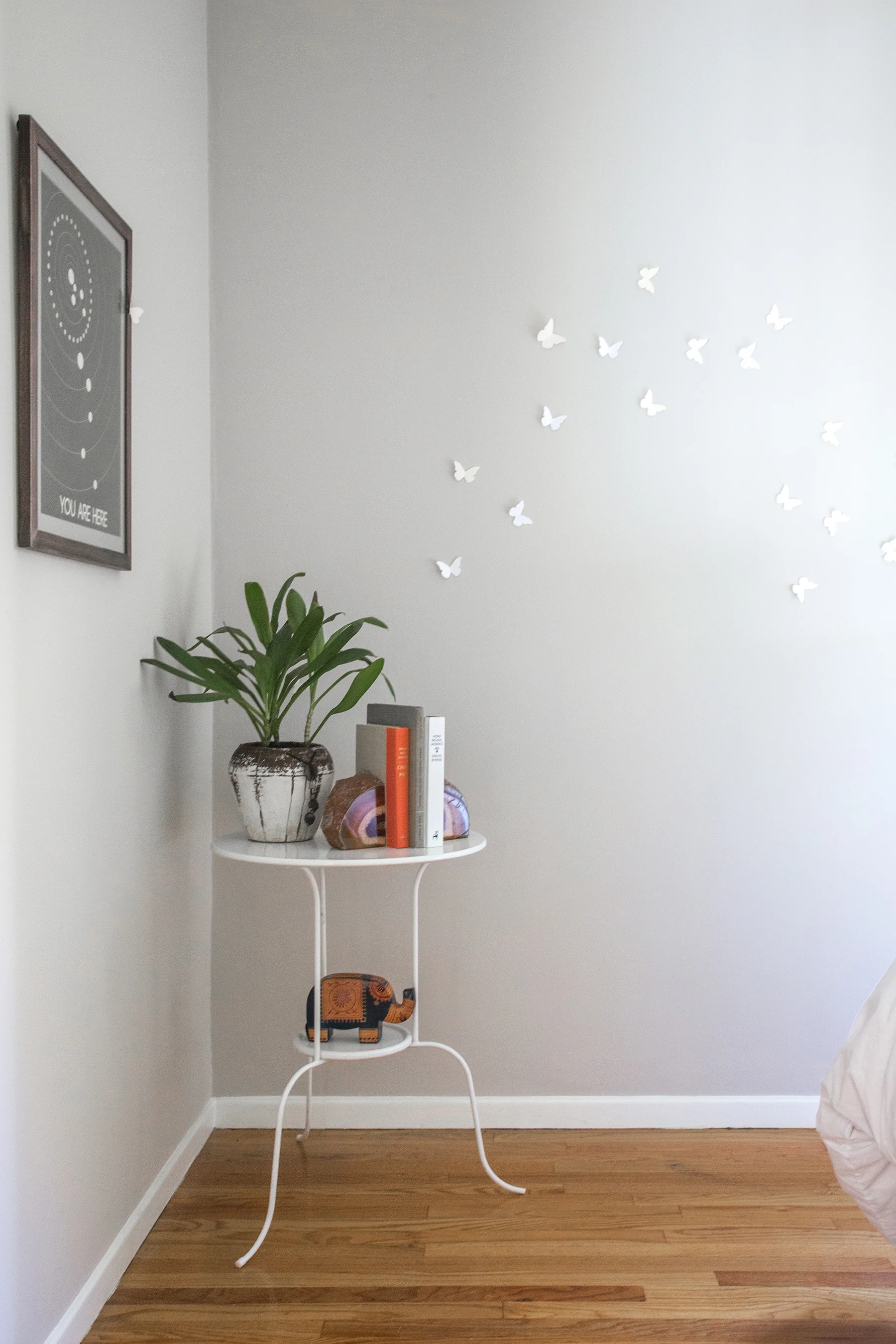 daniella-southgate-staging-lakewood_0161.jpg